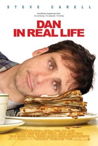dan_in_real_life.jpg