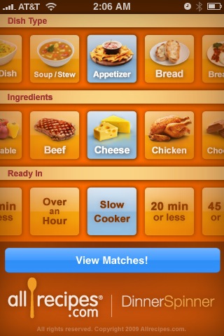 allrecipes_0003.jpg