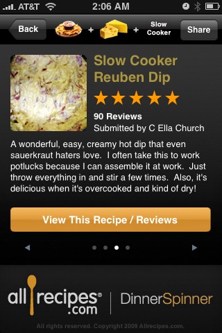 allrecipes_0004.jpg