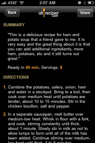 allrecipes_0008.jpg