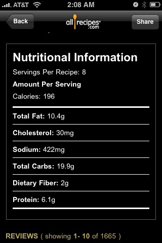 allrecipes_0009.jpg