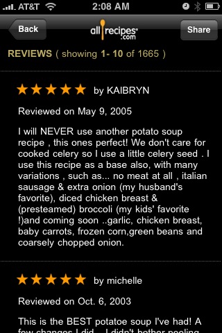 allrecipes_0010.jpg