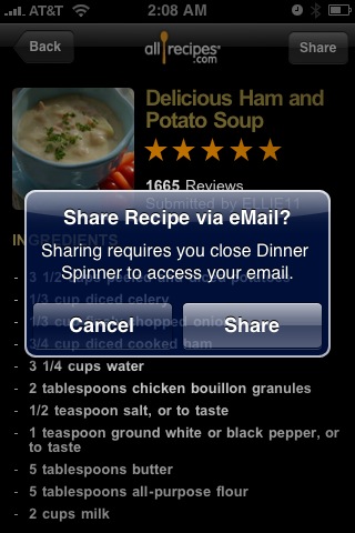 allrecipes_0011.jpg