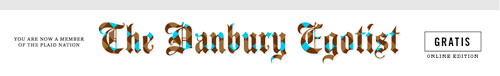 danbury_egotist.jpg