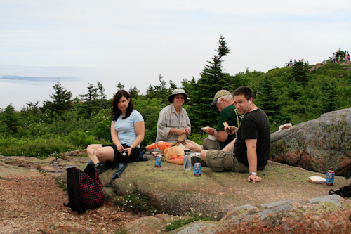 _MG_2396.jpg