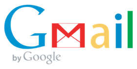 gmail_logo.png